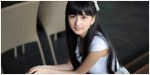 April XIa Da 32 thn