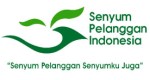 Hari Pelanggan Nasional