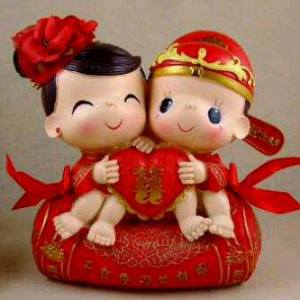 Gong Xi Fa Chai
