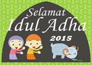 IdulAdha
