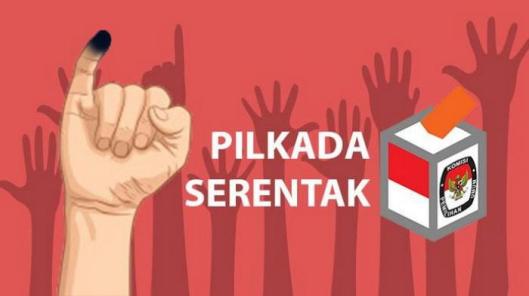 PilkadaSerentak1