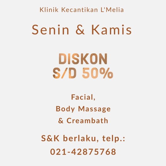discount50
