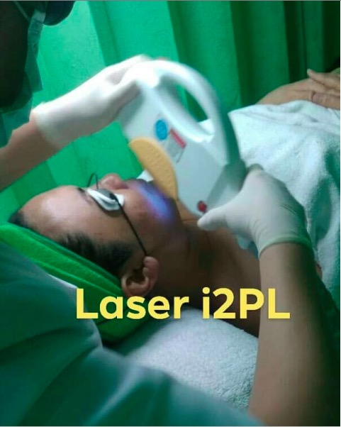 Screen Shot 2019-02-05 at 17.42.54